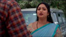 Shehzaadi Hai Tu Dil Ki - 5th February 2026